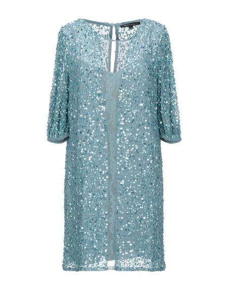 Платье FRENCH CONNECTION