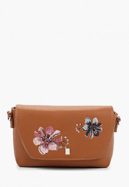 Сумка David Jones