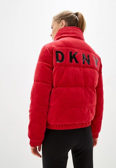 Куртка DKNY