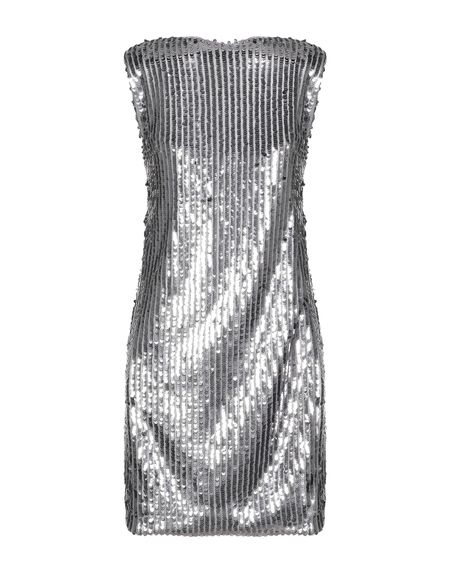 Платье IMPERIAL