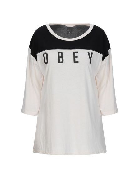 Футболка OBEY