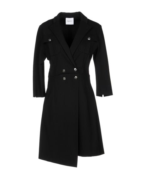 Платье ANNARITA N TWENTY 4H