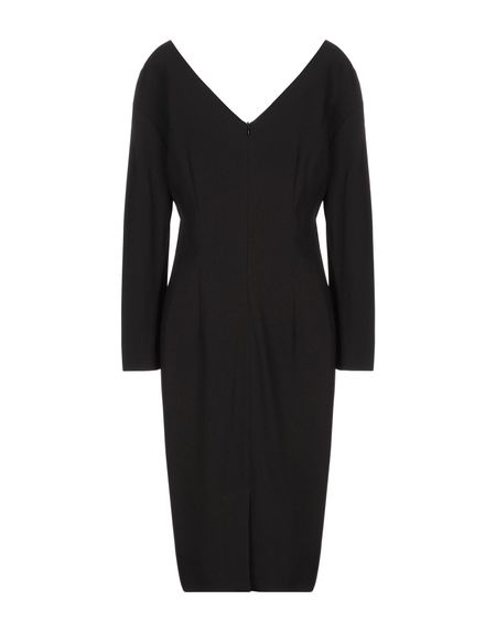Платье BOUTIQUE MOSCHINO