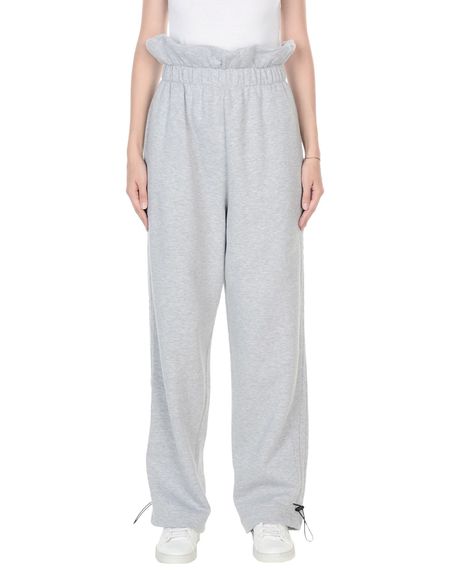 Брюки CIRCUS HOTEL