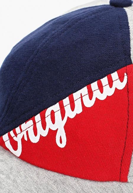 Футболка Gap
