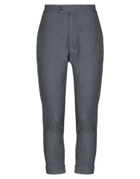 Брюки MAURO GRIFONI