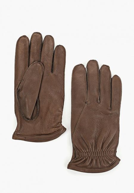 Перчатки Dr.Koffer