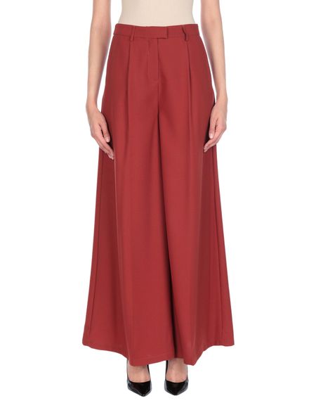 Брюки SILVIAN HEACH