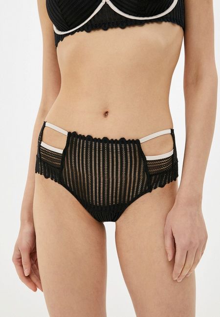 Шорты Intimissimi