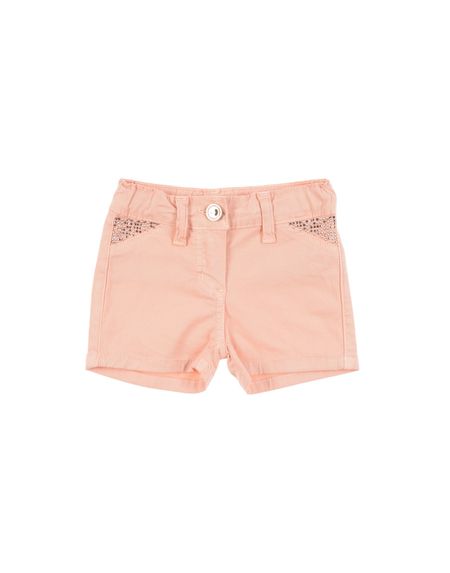 Шорты ARTIGLI Girl