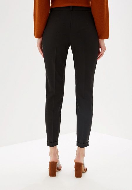 Брюки Vittoria Vicci