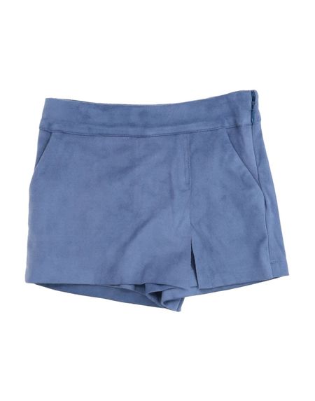 Брюки JIJIL JOLIE