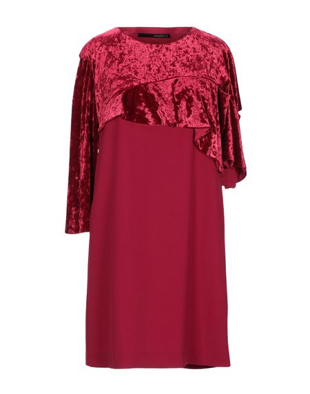 Платье ANNARITA N