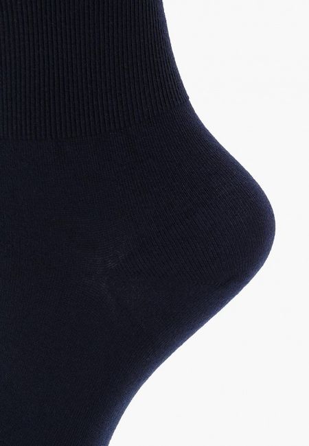 Носки Calzedonia