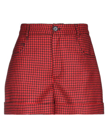 Шорты REDValentino