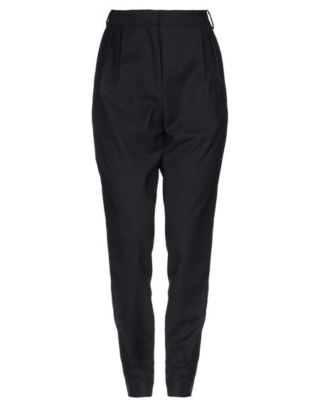 Брюки BY MALENE BIRGER