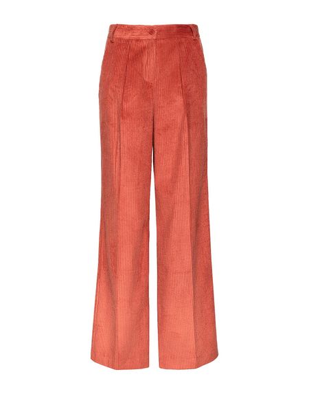 Брюки 8 by YOOX