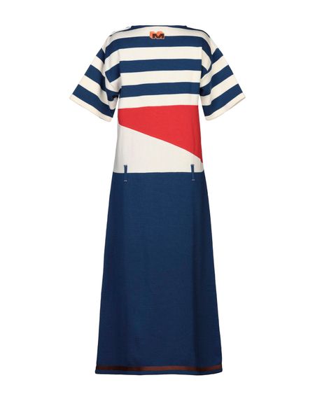 Платье MARNI