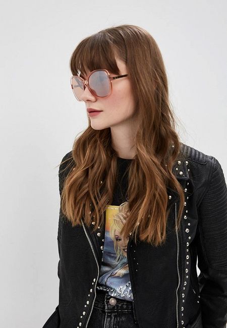 Солнцезащитные очки Dorothy Perkins
