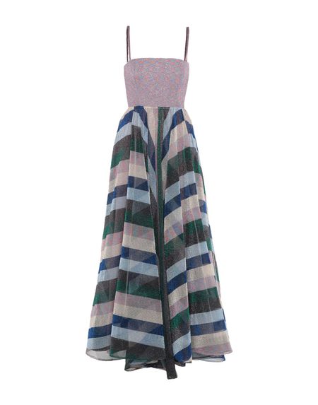 Платье MISSONI