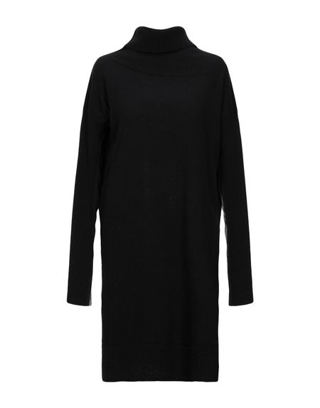 Платье ILARIA NISTRI