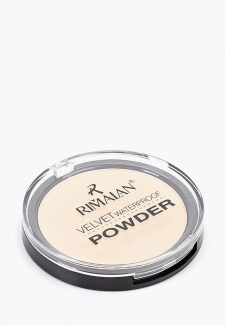 Селективаня парфюмерия Rimalan