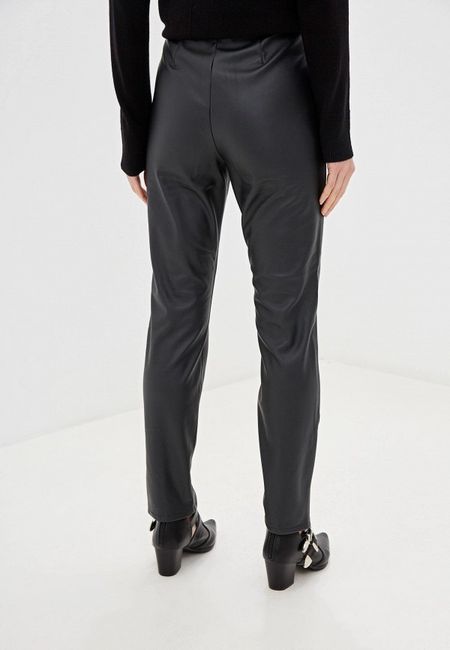 Брюки Gerry Weber