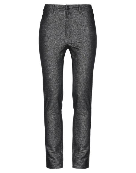 Брюки CHEAP MONDAY