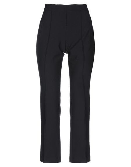 Брюки DIANA GALLESI