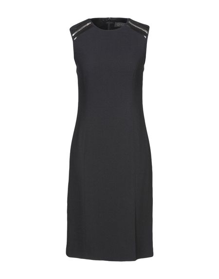 Платье VERSACE