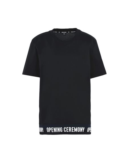 Футболка OPENING CEREMONY