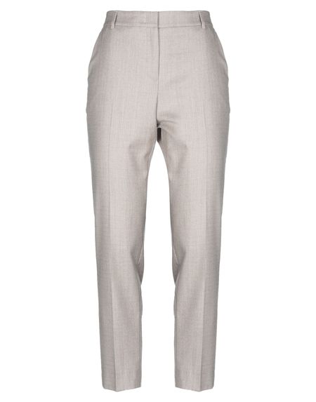 Брюки PESERICO SIGN