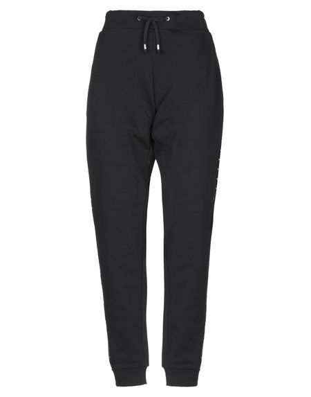 Брюки VERSACE JEANS