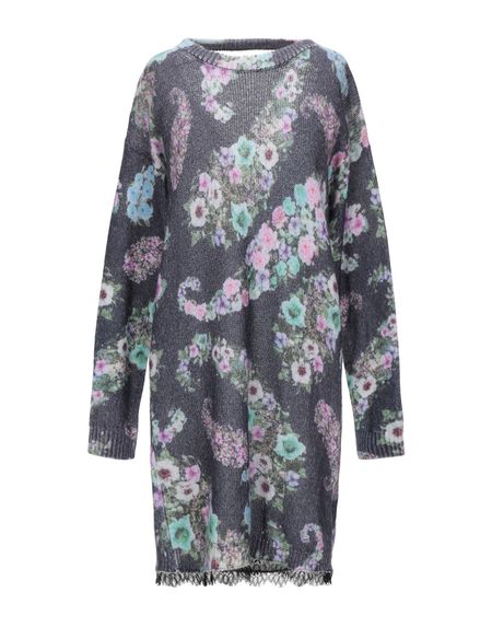 Платье BLUGIRL BLUMARINE