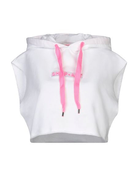 Толстовка SHOP ★ ART