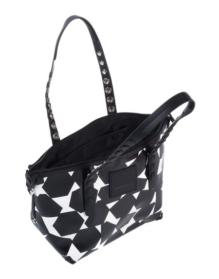 Сумка GABSILLE by GABS