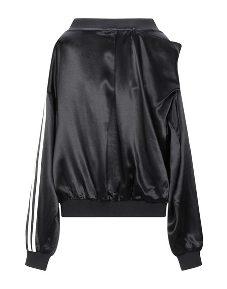 Куртка Y-3
