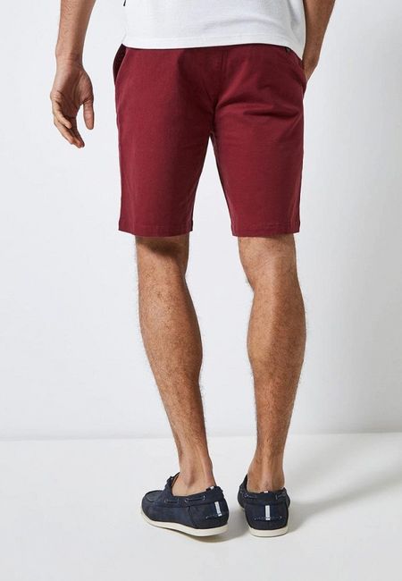 Трусы Burton Menswear London