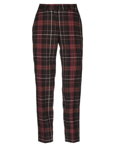 Брюки OTTOD'AME