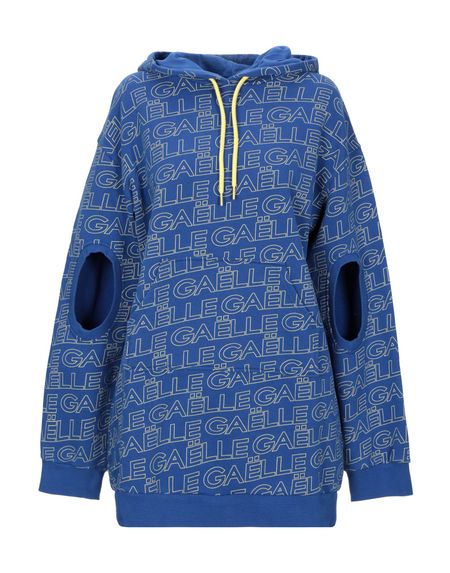 Толстовка GAëLLE Paris