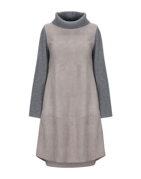 Платье FABIANA FILIPPI