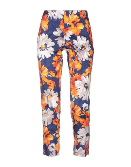 Брюки LANACAPRINA