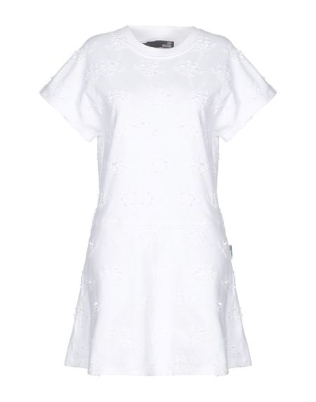 Платье LOVE MOSCHINO