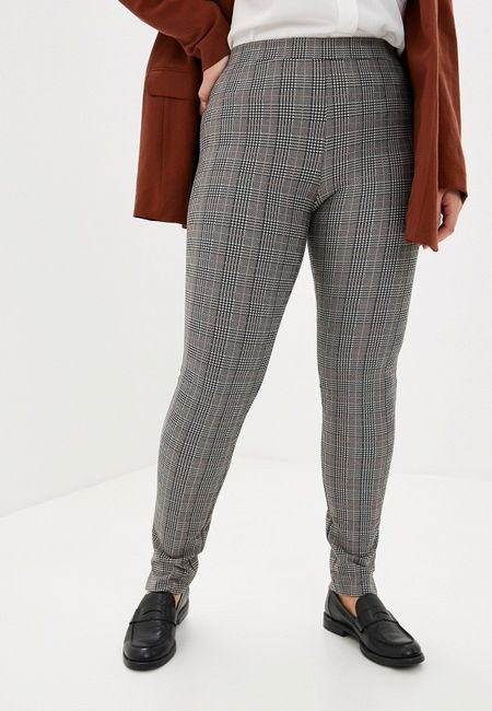 Леггинсы Keyra