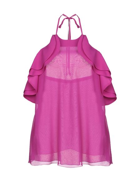 Топ MARIA GRAZIA SEVERI