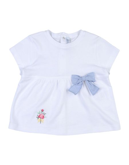 Футболка ALETTA