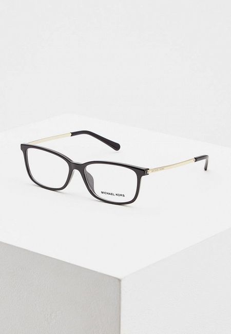 Солнцезащитные очки Michael Kors