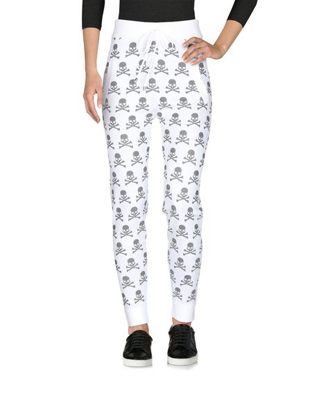 Брюки PHILIPP PLEIN