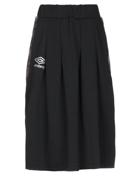 Юбка UMBRO