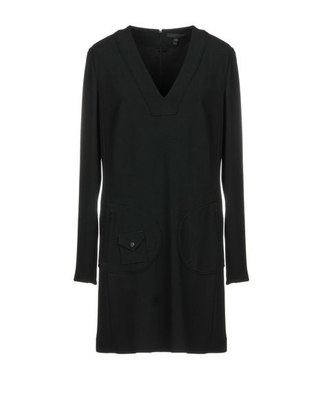 Платье BELSTAFF